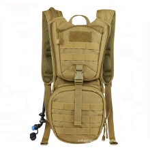 Tactical Backpack Military Hiking Bicycle Backpacks Outdoor Sports Climbing Cycling Backpack